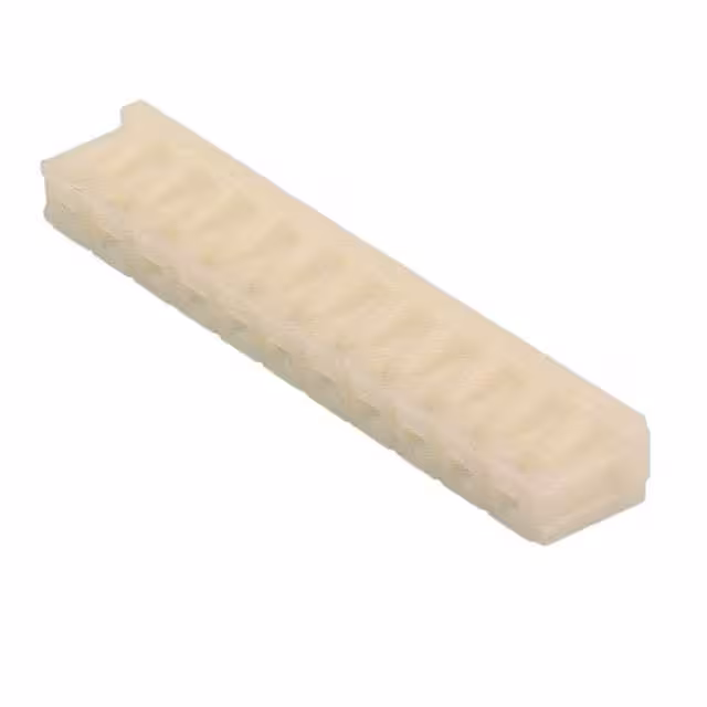 1-172520-1 TE Connectivity AMP Connectors  Bottes de boîtiers